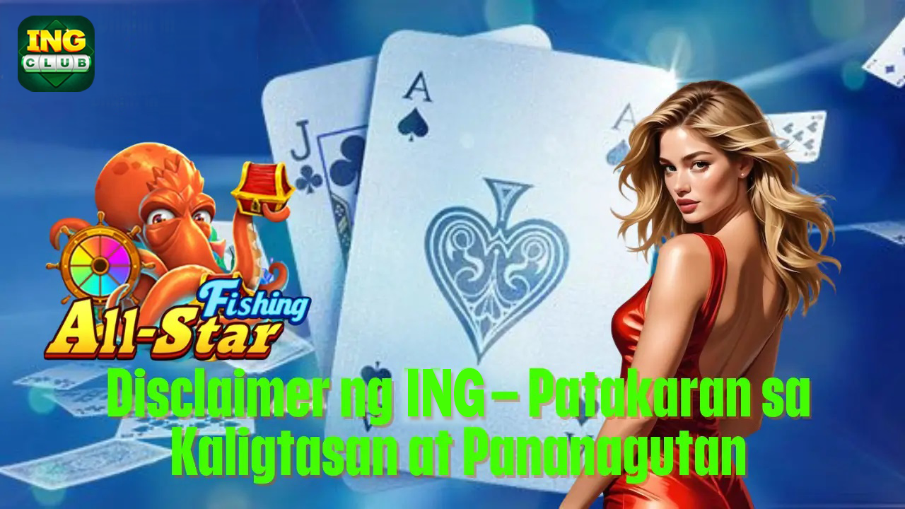 aagame policy content is clarified for India, keeping the original safety notes, liability limits, player responsibilities, and platform rules easy to understand for Indian players who want secure access, clear rules, and a smoother online gaming experience. The copy also keeps the focus on disclaimer, patakaran, safety.