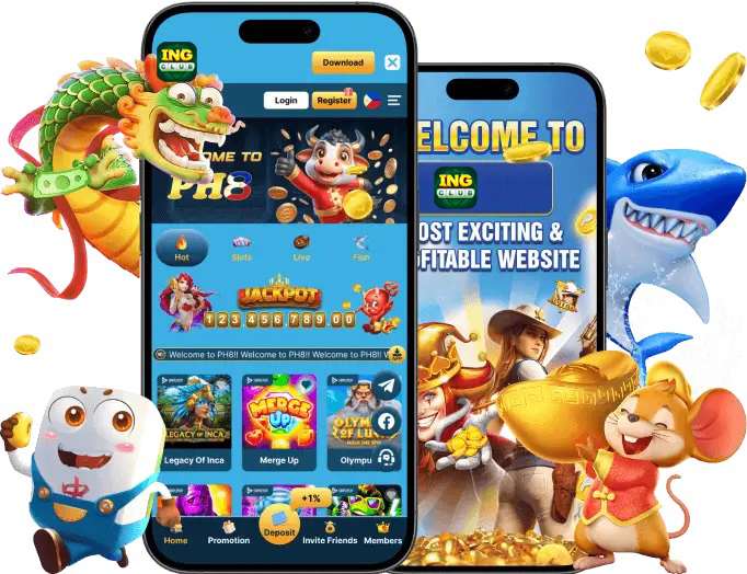 Download-aagame-App-1
