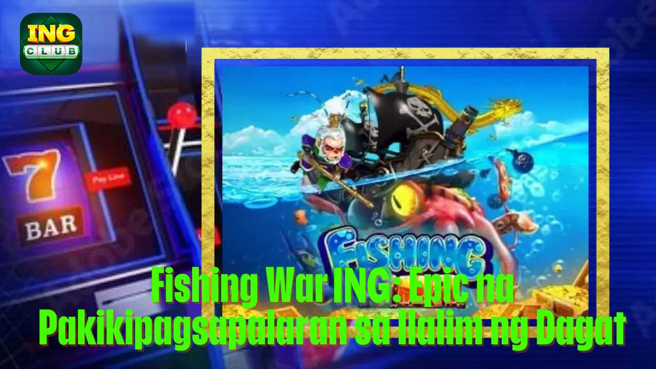 aagame fishing game copy is rewritten for India, preserving the arcade-shooting mechanics, cannon upgrades, ocean theme, rewards, and strategy-focused gameplay for the Indian online casino audience, with the same meaning but a clearer and more natural style. The copy also keeps the focus on fishing, epic, pakikipagsapalaran.