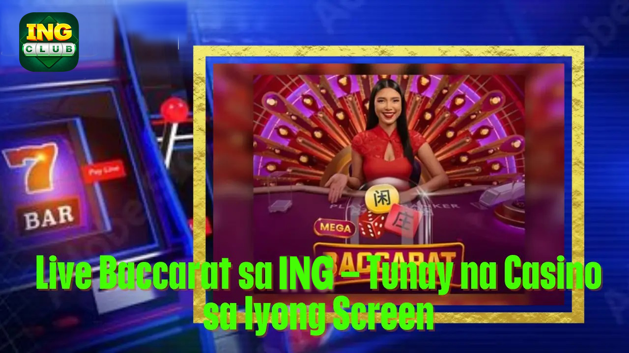 aagame live casino content is adapted for India with real dealer action, HD streaming, transparent betting rounds, and clear table-game value so players in India can understand the feature, offer, or game flow without losing key information. The copy also keeps the focus on live, baccarat, tunay.