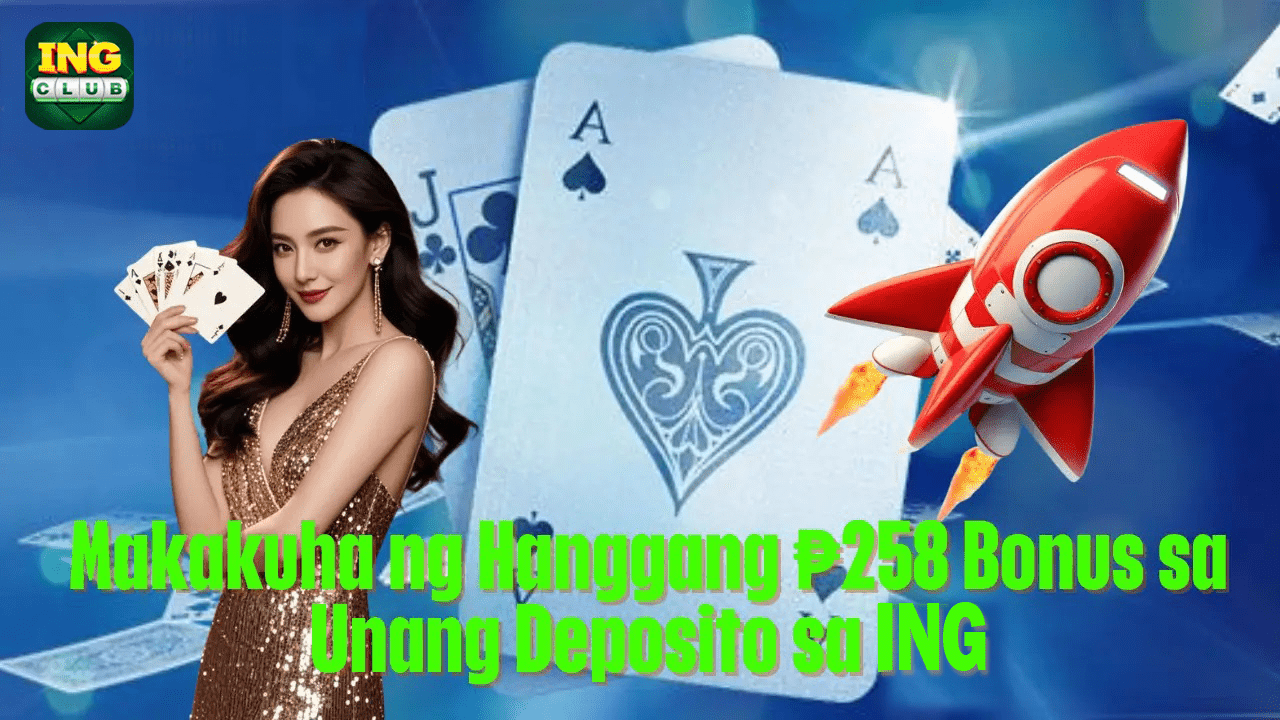 aagame deposit guidance is adapted for India, explaining how players can add funds securely, follow the payment steps, and start betting with confidence while keeping the casino, bonus, payment, and gameplay details useful for search and conversion. The copy also keeps the focus on makakuha, unang, deposit.