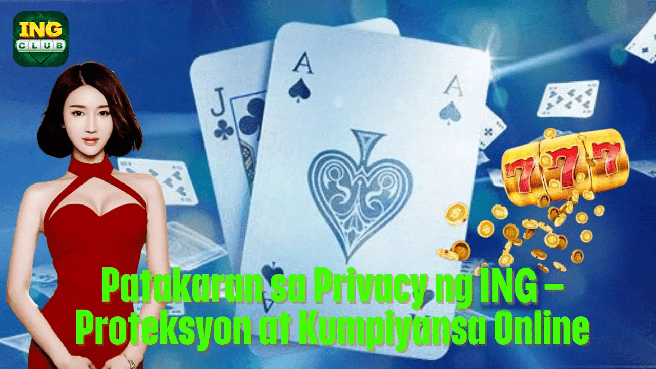 aagame explains its privacy and data-safety approach for Indian users, covering secure information handling, encryption, account protection, and responsible platform management for Indian players who want secure access, clear rules, and a smoother online gaming experience. The copy also keeps the focus on patakaran, privacy, proteksyon.