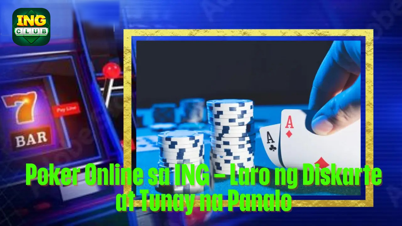 aagame live casino content is adapted for India with real dealer action, HD streaming, transparent betting rounds, and clear table-game value so players in India can understand the feature, offer, or game flow without losing key information. The copy also keeps the focus on poker, diskarte, tunay.