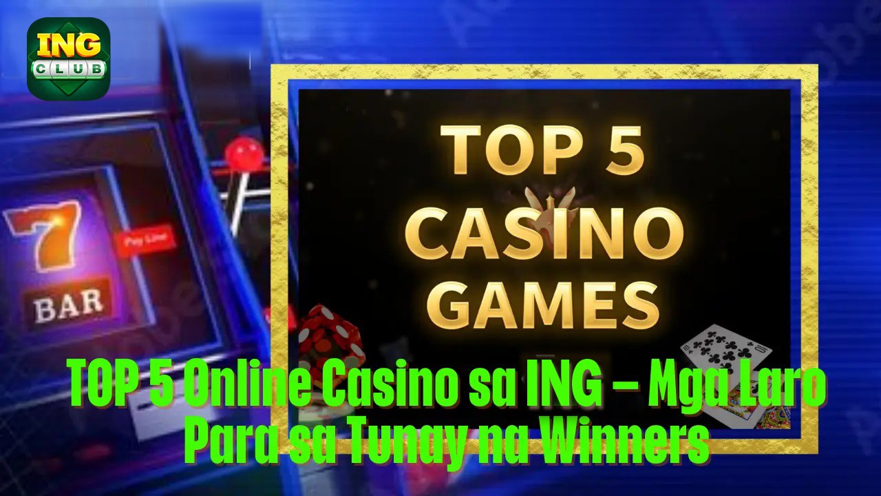 aagame deposit guidance is adapted for India, explaining how players can add funds securely, follow the payment steps, and start betting with confidence for Indian players who want secure access, clear rules, and a smoother online gaming experience. The copy also keeps the focus on tunay, winners.