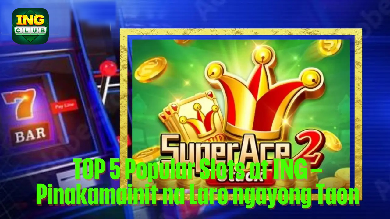 aagame deposit guidance is adapted for India, explaining how players can add funds securely, follow the payment steps, and start betting with confidence so players in India can understand the feature, offer, or game flow without losing key information. The copy also keeps the focus on popular, slots, pinakamainit.