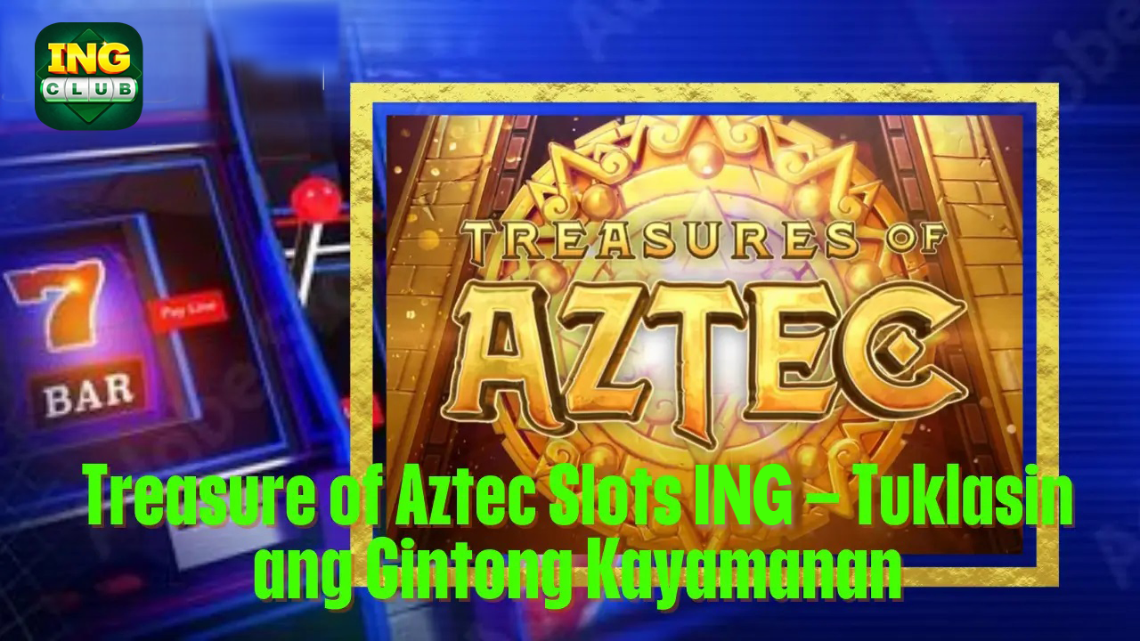 Aztec slot content is rewritten for India while keeping the reels, RTP, volatility, bonus features, symbols, and win-potential details useful for players for the Indian online casino audience, with the same meaning but a clearer and more natural style.