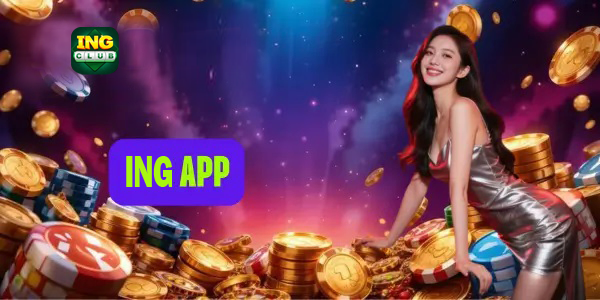 aagame-APP