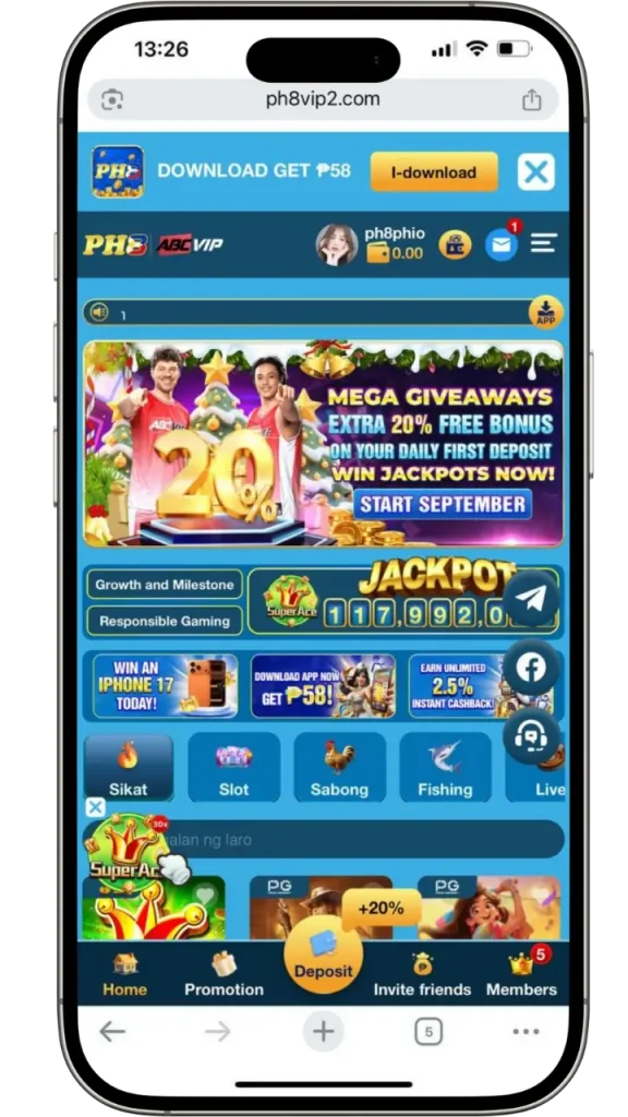 aagame App