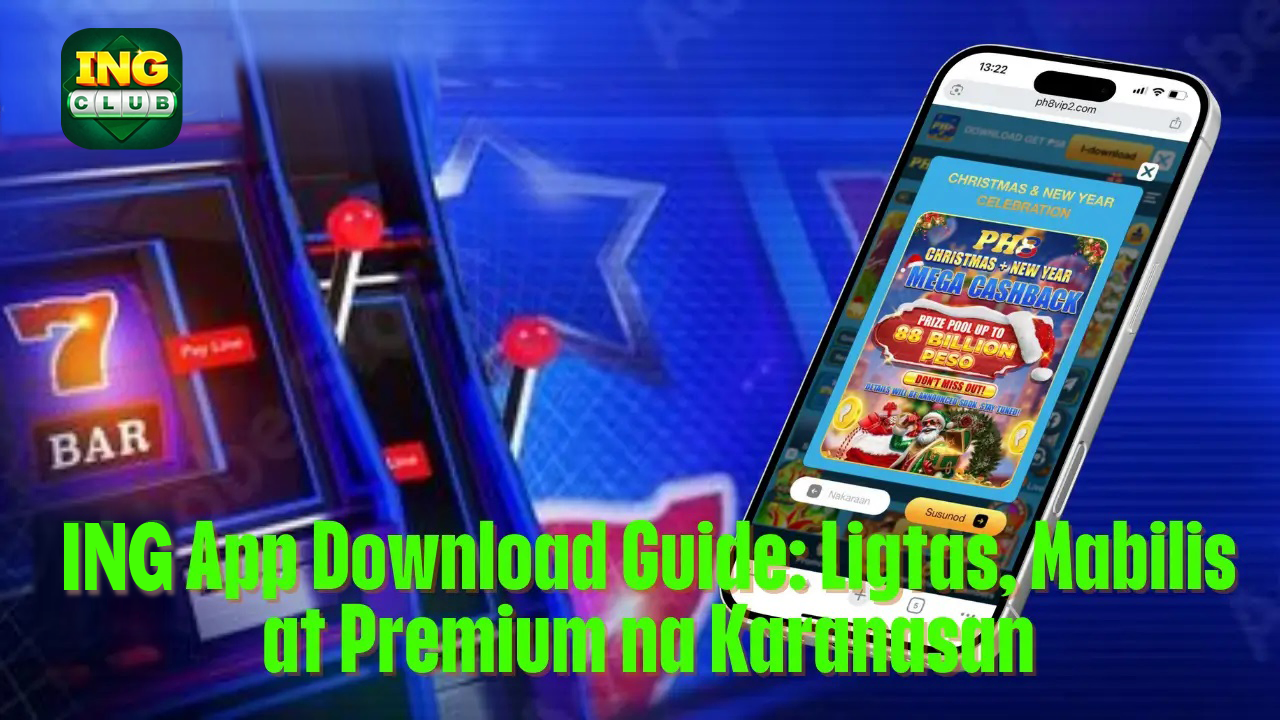 aagame app download instructions are rewritten for Indian players, explaining safe installation, mobile access, login steps, and smooth gameplay across supported devices for Indian players who want secure access, clear rules, and a smoother online gaming experience. The copy also keeps the focus on download, guide, safe.