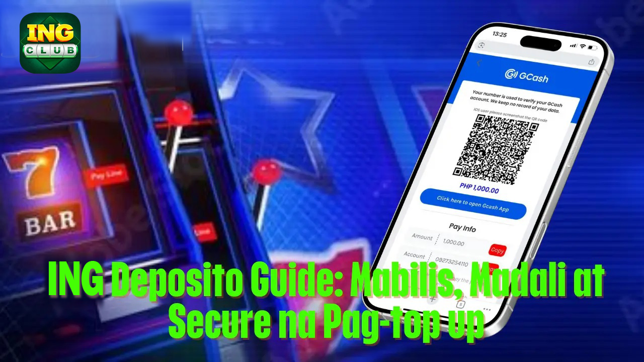 aagame deposit guidance is adapted for India, explaining how players can add funds securely, follow the payment steps, and start betting with confidence so players in India can understand the feature, offer, or game flow without losing key information. The copy also keeps the focus on deposit, guide, fast.