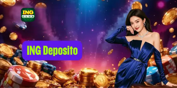 aagame-Deposito