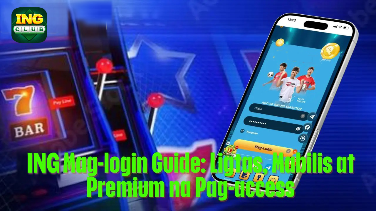 aagame login information is rewritten for India, covering secure account access, password checks, mobile use, and a faster route into casino and betting games for Indian players who want secure access, clear rules, and a smoother online gaming experience. The copy also keeps the focus on login, guide, safe.