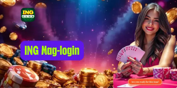 aagame-Mag-login
