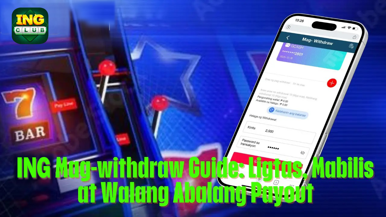 aagame withdrawal content now focuses on Indian players, keeping the payout steps, account checks, processing flow, and secure cash-out details clear with India-focused wording that keeps the original details, player benefits, and betting value intact. The copy also keeps the focus on withdraw, guide, safe.