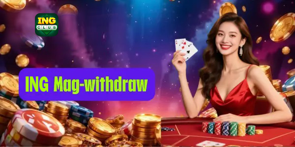 aagame-Mag-withdraw