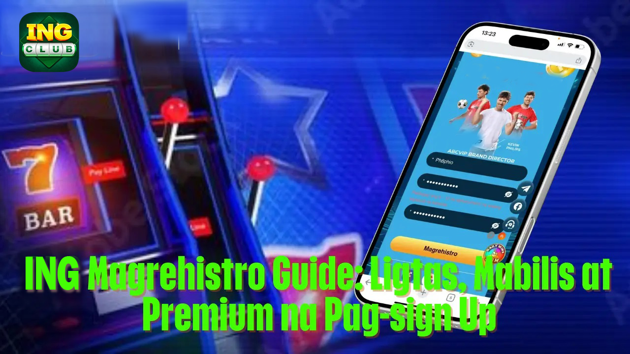 aagame registration details are localised for Indian users, keeping the sign-up process, account verification, and first-login steps easy to follow for Indian players who want secure access, clear rules, and a smoother online gaming experience. The copy also keeps the focus on sign, guide, safe.