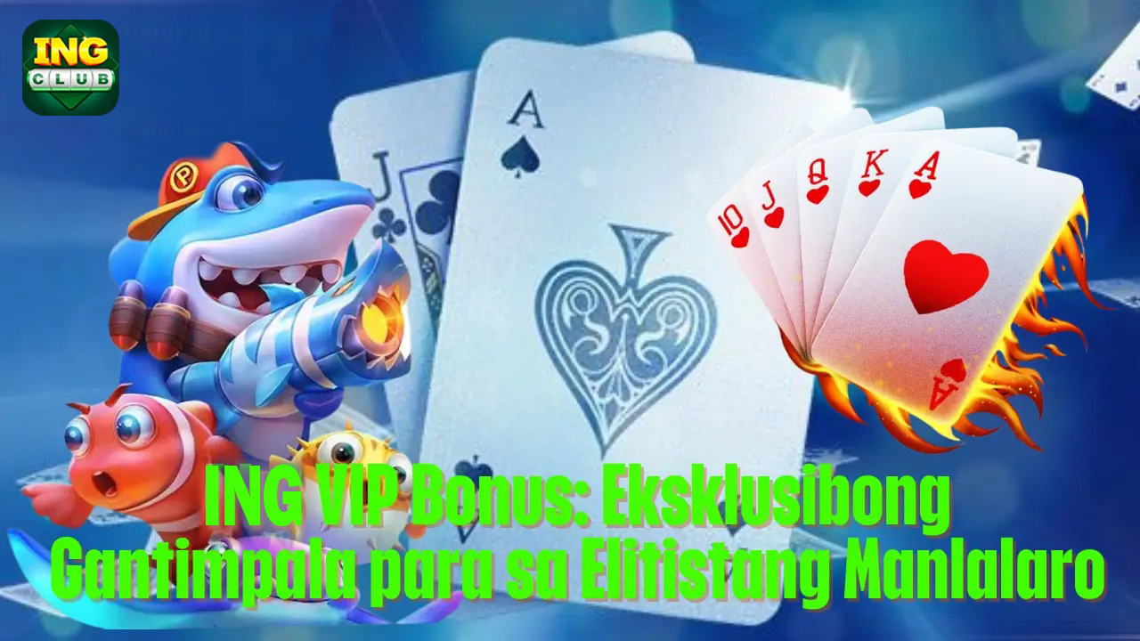 aagame bonus information is rewritten for India with the same reward conditions, deposit value, valid-bet rules, cashback details, and claim process while keeping the casino, bonus, payment, and gameplay details useful for search and conversion. The copy also keeps the focus on eksklusibong, reward, elitistang.