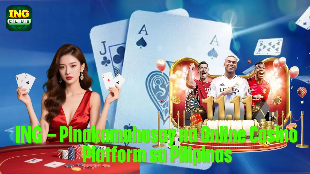aagame casino content is localised for Indian players, keeping the game variety, secure payments, bonuses, support, and smooth online betting experience for Indian players who want secure access, clear rules, and a smoother online gaming experience. The copy also keeps the focus on high-performing.